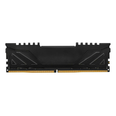 Оперативная память Digma (DGMAD54800032D) DDR5 32GB 4800MHz CL40 DIMM 1x32 Dual Rank