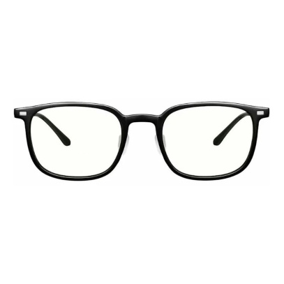 Очки для компьютера Xiaomi Adult AntiBlue (HMJ03RM) Чёрный