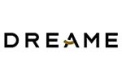 Dreame