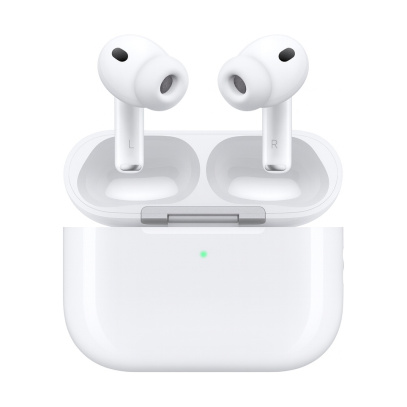 Наушники Apple AirPods Pro 3