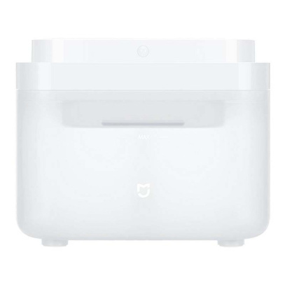 Умная поилка Xiaomi Mijia Smart Pet Water Dispenser 3L (XWWF02MG)
