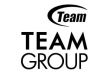TeamGroup