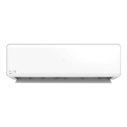 Кондиционер Beko BRFPA 070/BRFPA 071
