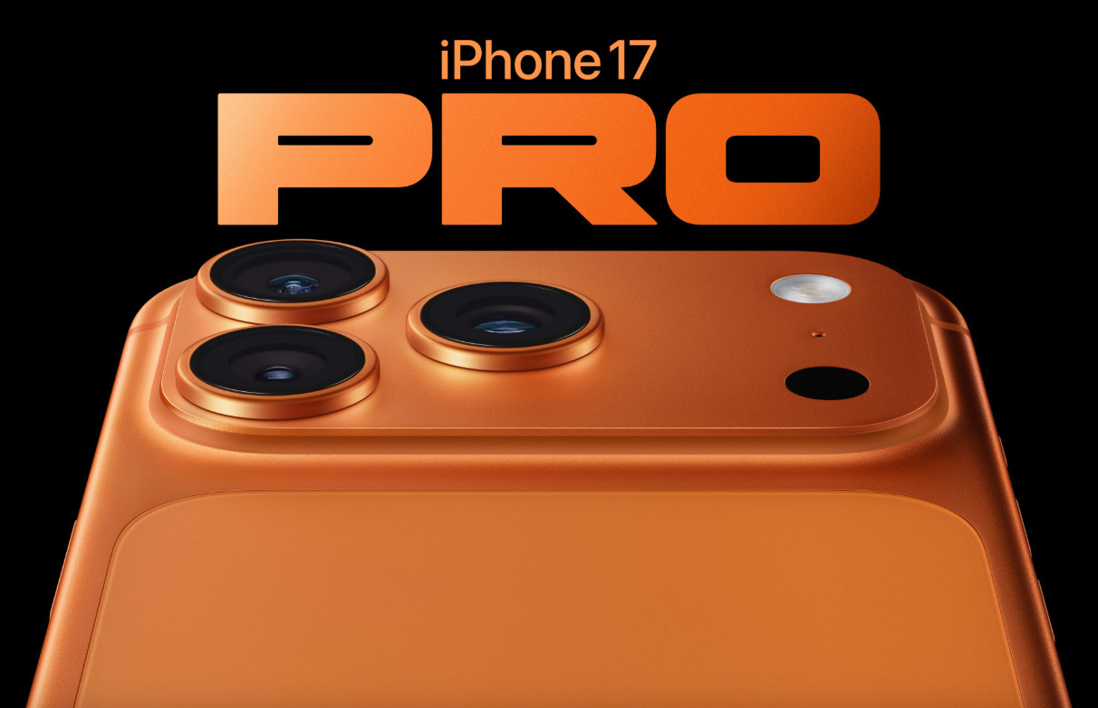 IPhone-17-Pro-Max в Иваново IPhone-17-Pro-Max