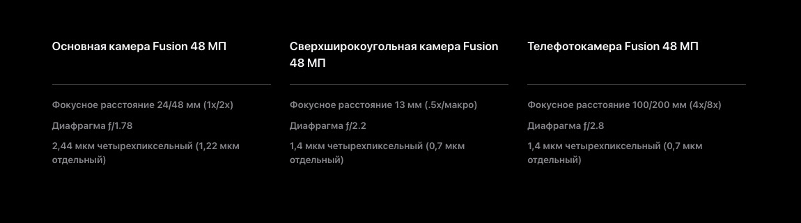 IPhone-17-Pro-Max в Иваново IPhone-17-Pro-Max