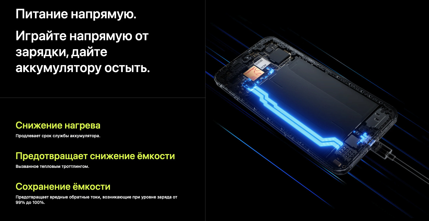 OnePlus-Nord-5 в Иваново OnePlus-Nord-5