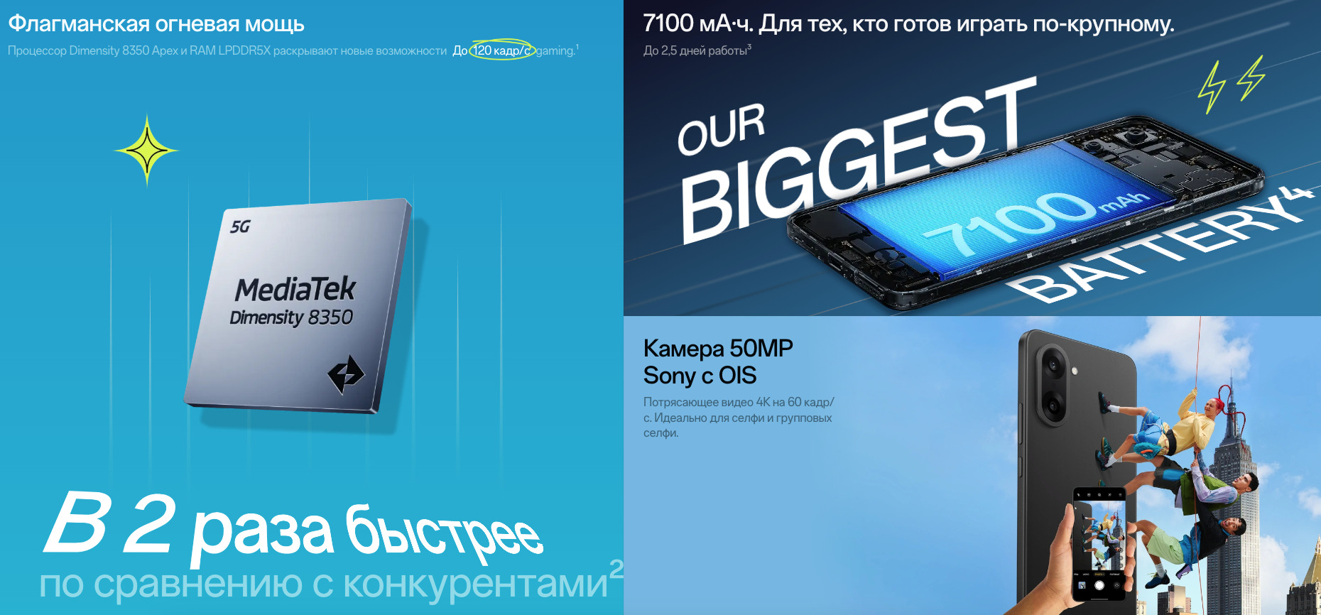OnePlus-Nord-CE5 в Иваново OnePlus-Nord-CE5