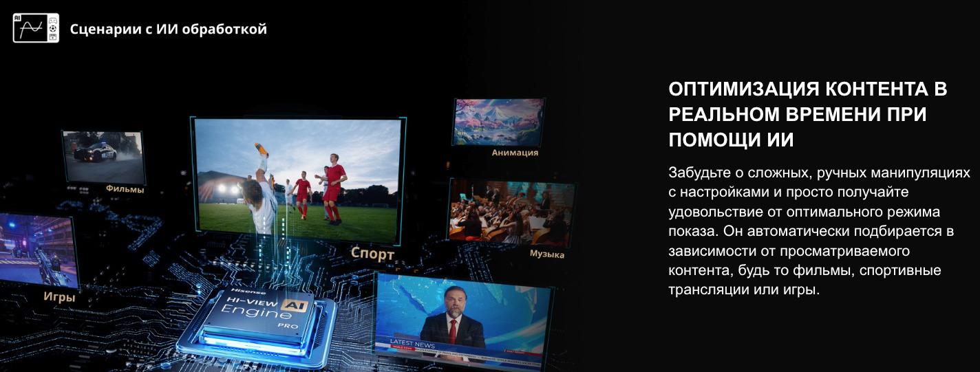 TV-Hisense-75U7Q-PRO