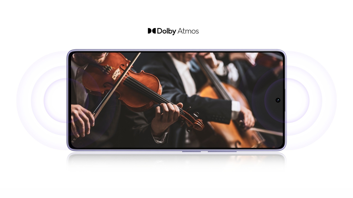 Xiaomi-Redmi-Note-14S в Иваново Xiaomi-Redmi-Note-14S