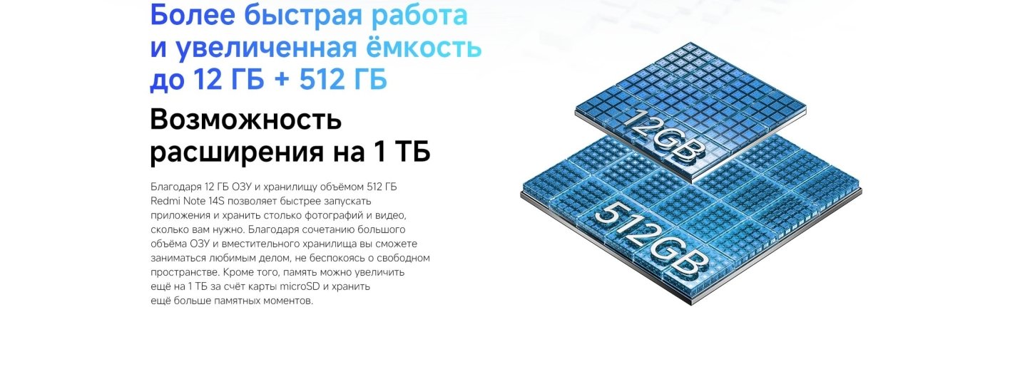 Xiaomi-Redmi-Note-14S в Иваново Xiaomi-Redmi-Note-14S