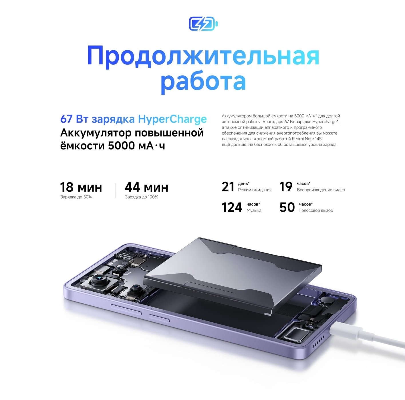 Xiaomi-Redmi-Note-14S в Иваново Xiaomi-Redmi-Note-14S