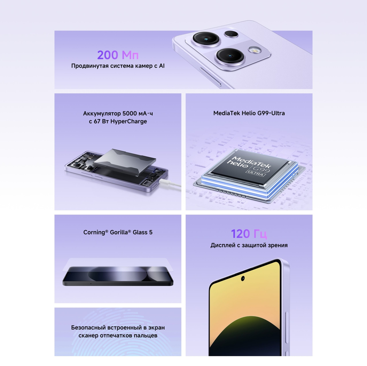 Xiaomi-Redmi-Note-14S в Иваново Xiaomi-Redmi-Note-14S