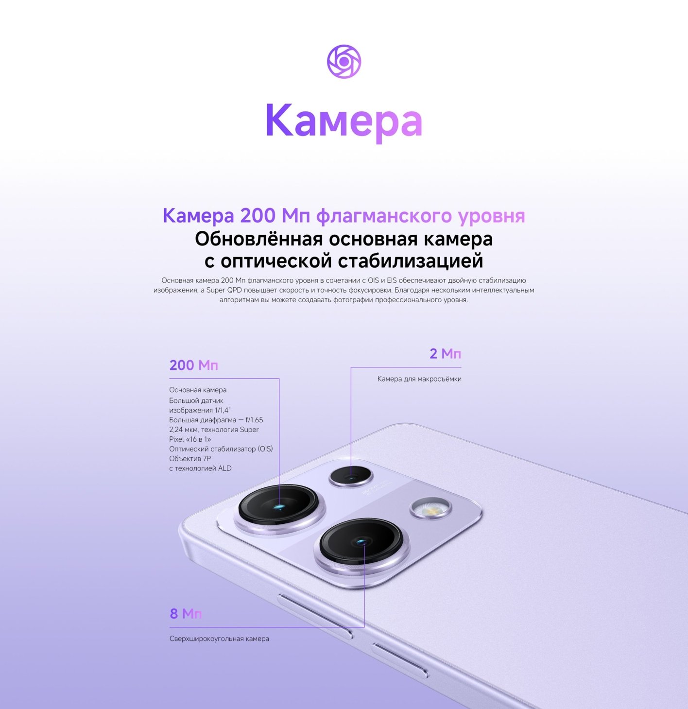 Xiaomi-Redmi-Note-14S в Иваново Xiaomi-Redmi-Note-14S