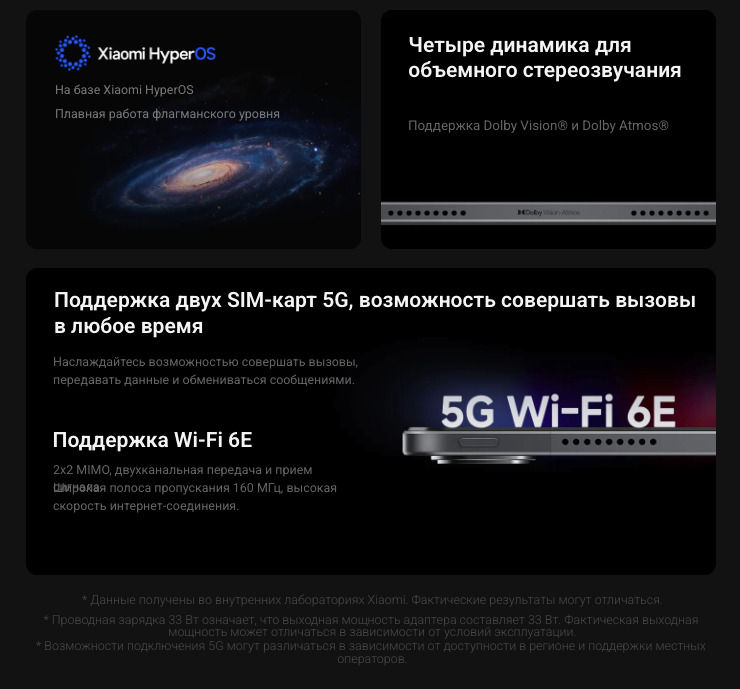 Xiaomi-Redmi-Pad-Pro в Иваново Xiaomi-Redmi-Pad-Pro