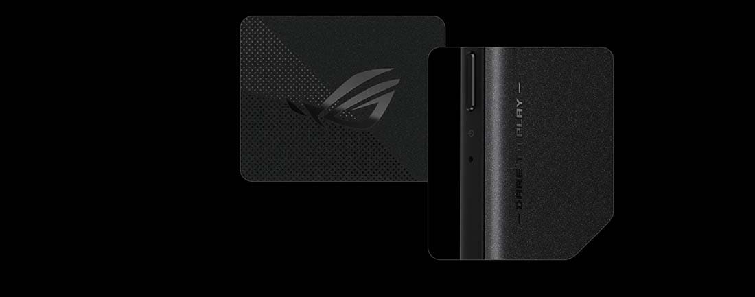 ASUS ROG Phone 9 в Иваново asus-rog9
