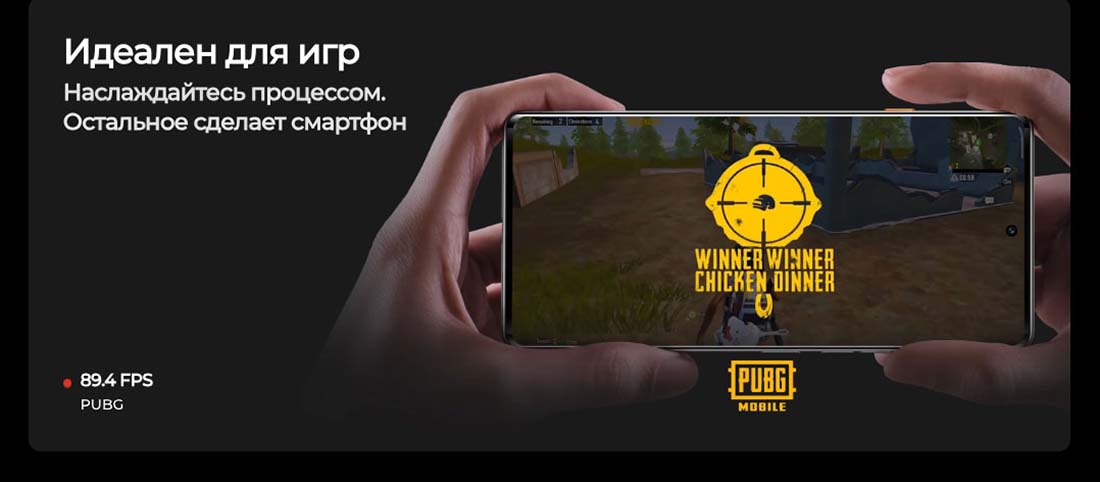 camon-40-pro в Иваново camon-40-pro