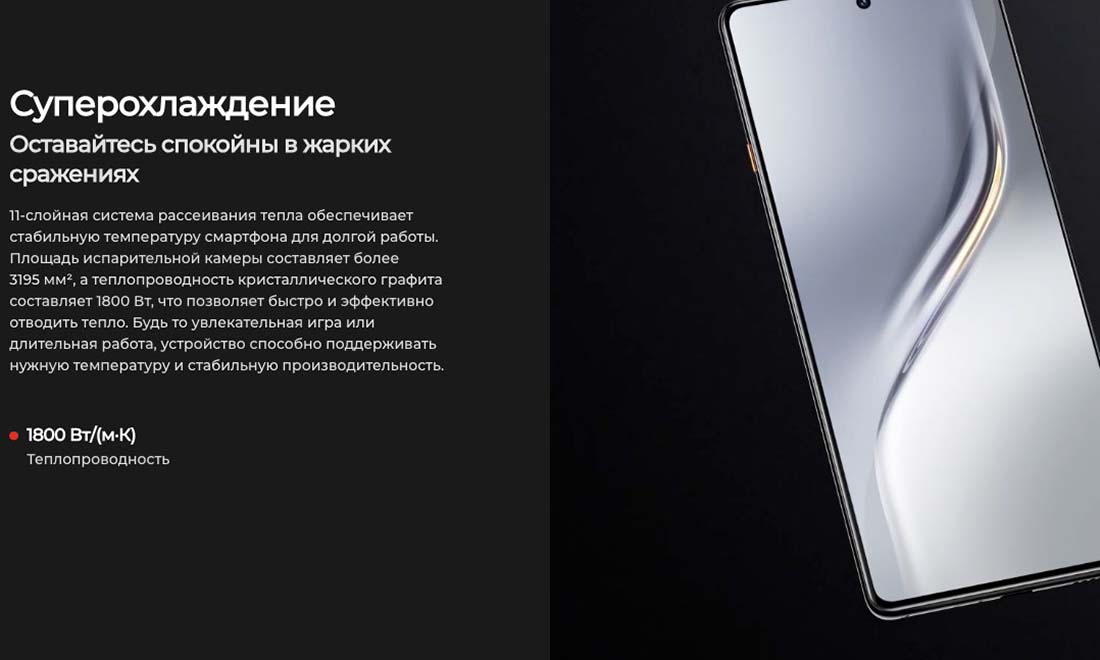 camon-40-pro в Иваново camon-40-pro