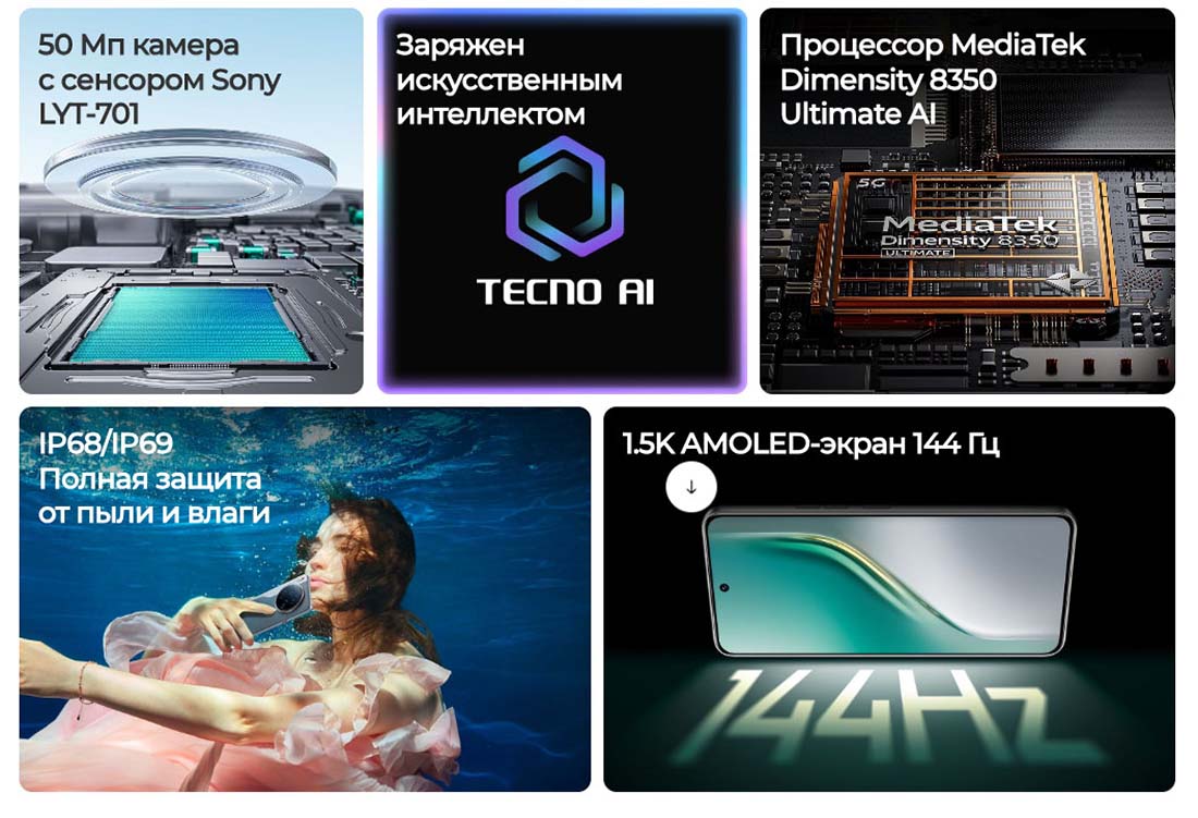 camon-40 в Иваново camon-40
