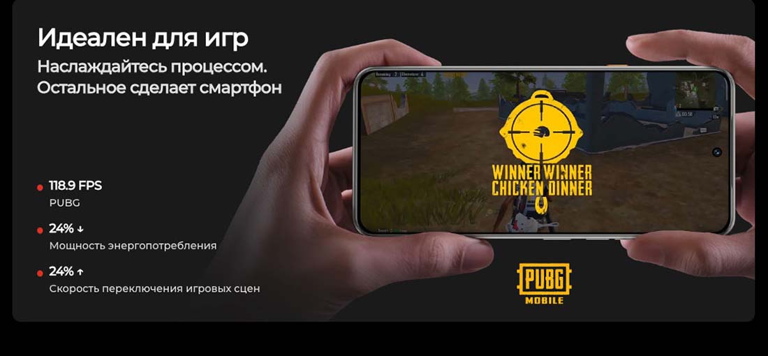 camon-40 в Иваново camon-40