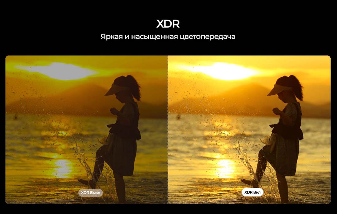 camon-40 в Иваново camon-40