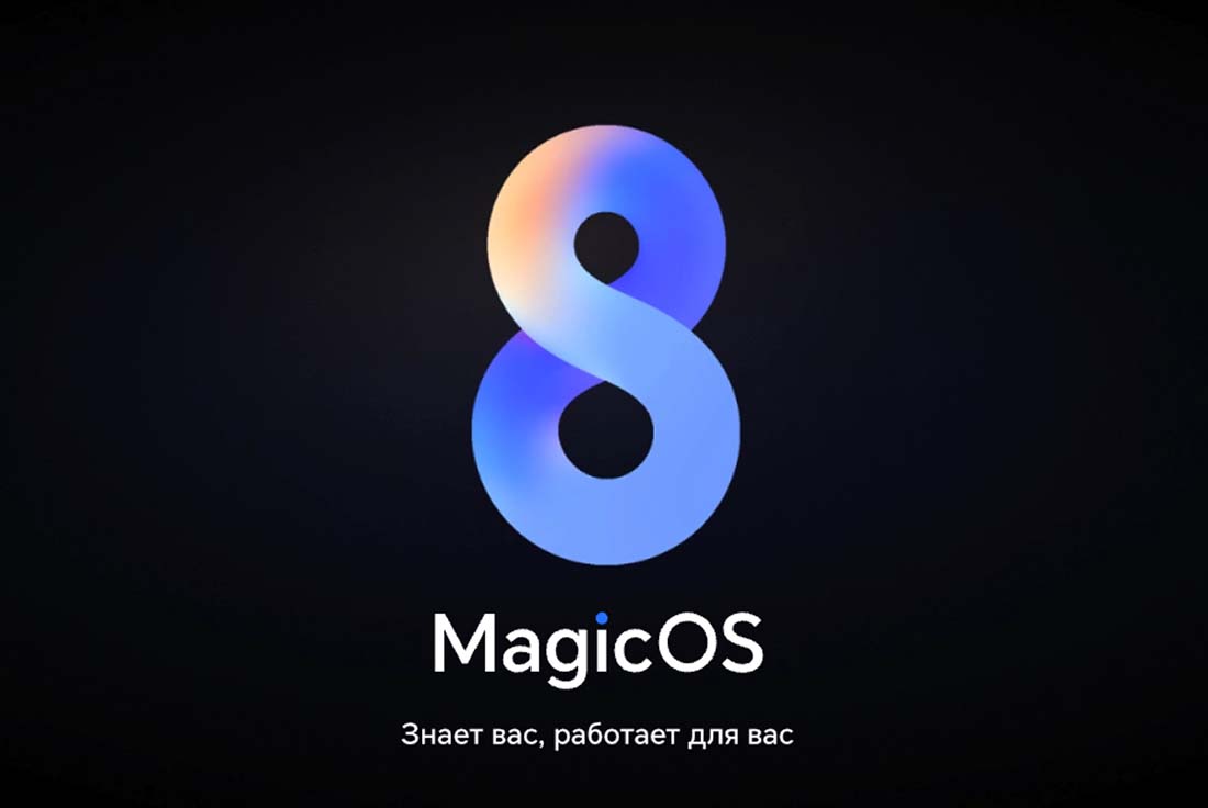 Honor V3 в Иваново Honor-V3