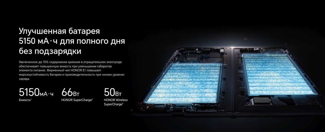 Honor V3 в Иваново Honor-V3