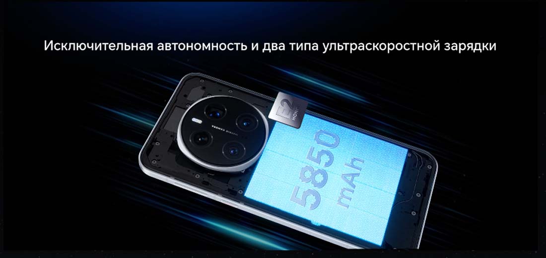 Honor 7 Pro в Иваново Honor7-Pro
