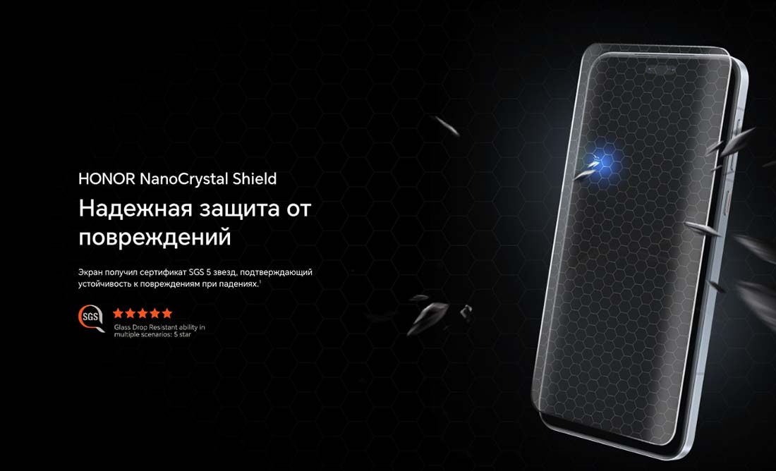 Honor 7 Pro в Иваново Honor7-Pro