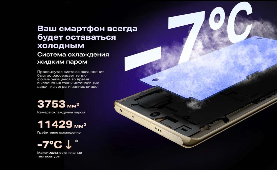 infinix-note-40-pro в Иваново infinix-note-40-pro