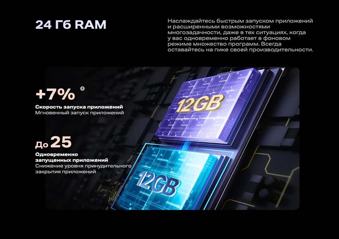 infinix-note-40-pro в Иваново infinix-note-40-pro