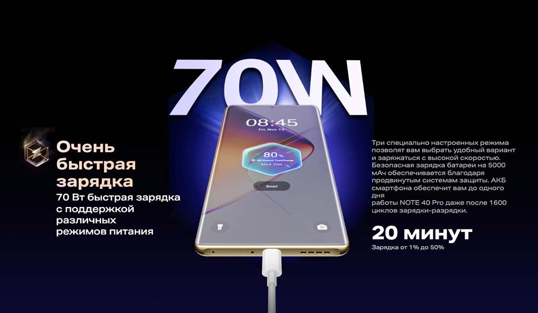 infinix-note-40-pro в Иваново infinix-note-40-pro
