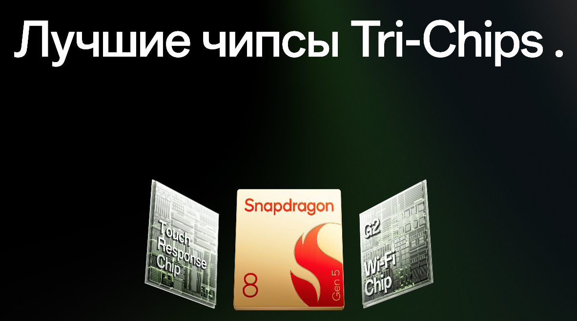 one-plus-15r в Иваново one-plus-15r