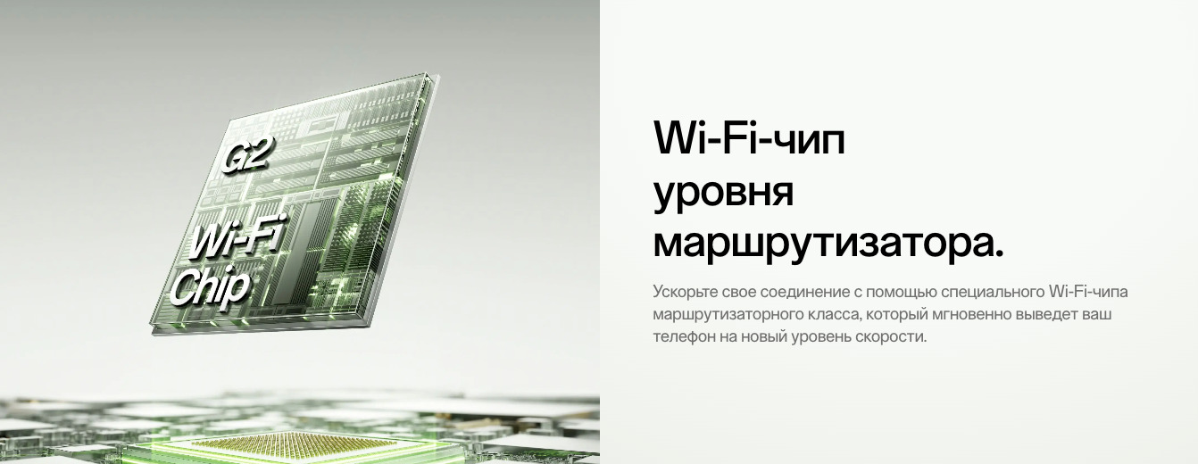 one-plus-15r в Иваново one-plus-15r
