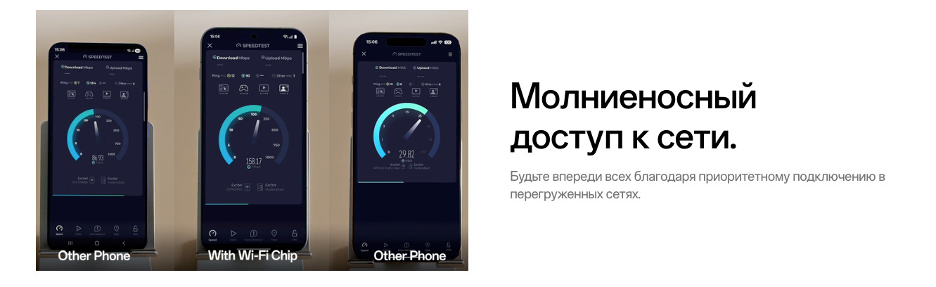 one-plus-15r в Иваново one-plus-15r