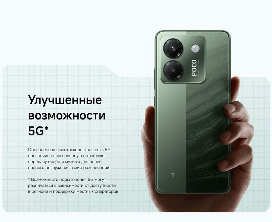 POCO M7 Pro в Иваново POCO-M7-Pro