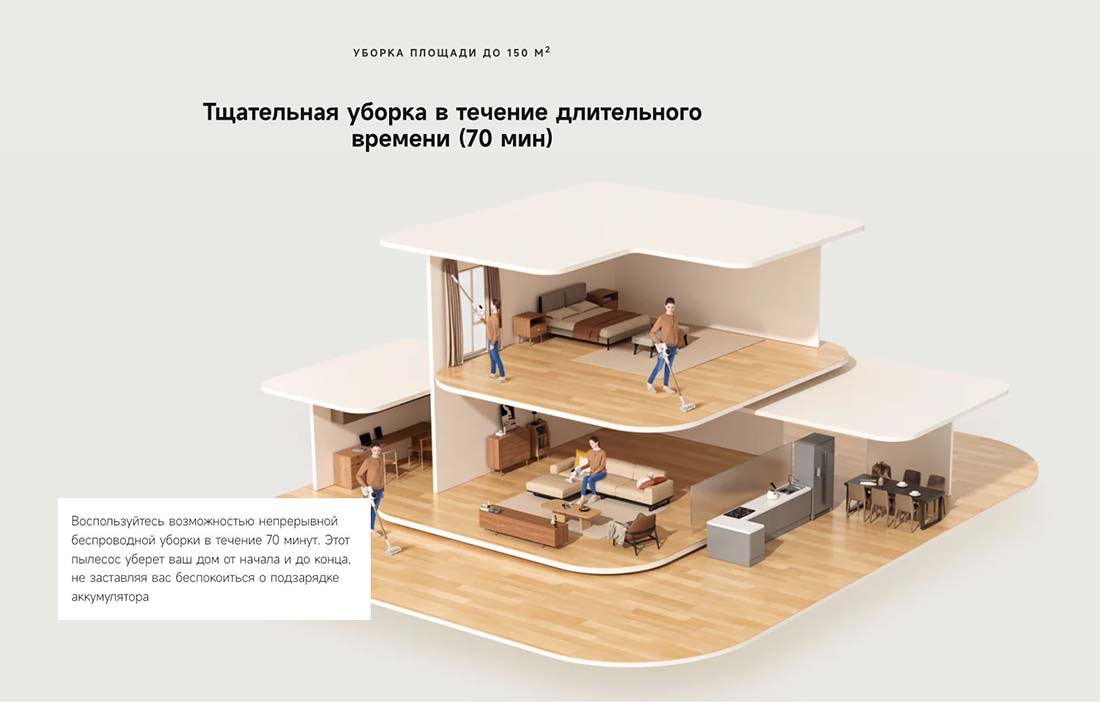 dreame-r10s в Иваново dreame-r10s