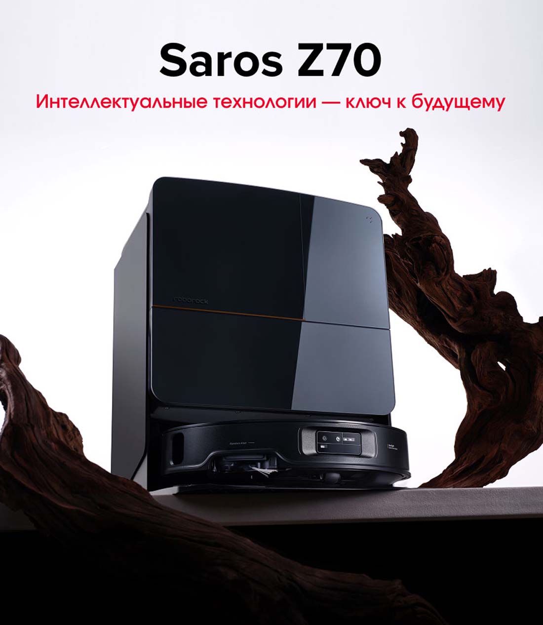 roborock-z70 в Иваново roborock-z70