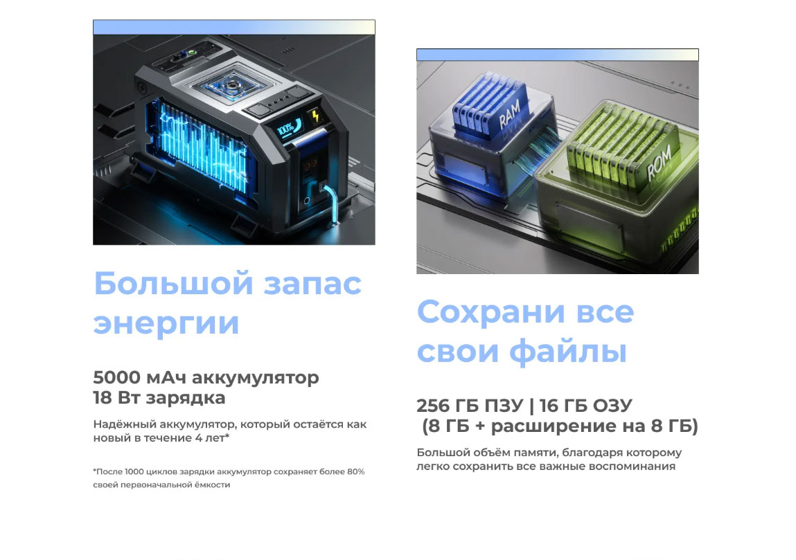 spark-30 в Иваново spark-30