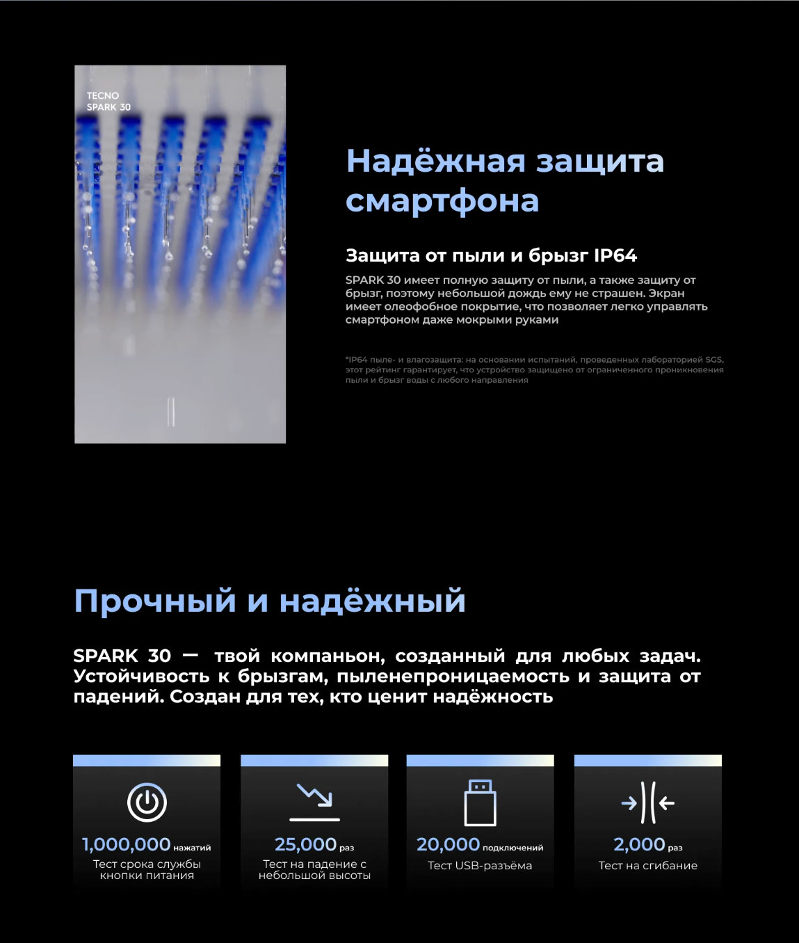 spark-30 в Иваново spark-30
