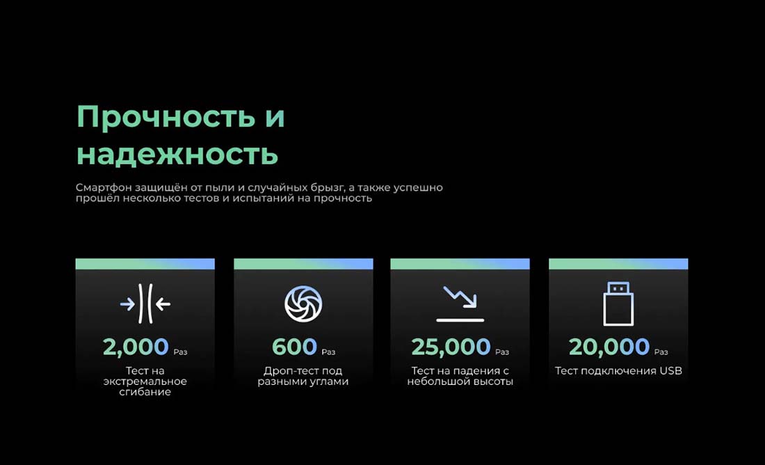 spark-30c в Иваново spark-30c