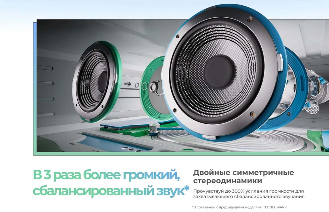 spark-30c в Иваново spark-30c