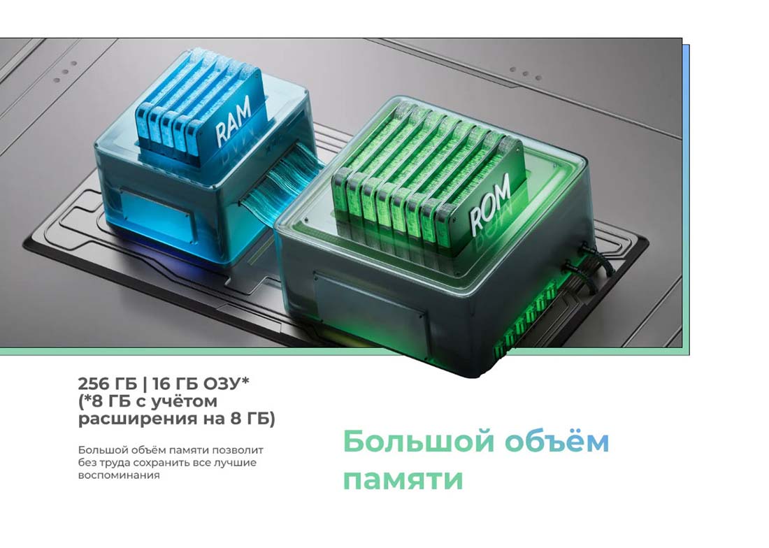 spark-30c в Иваново spark-30c