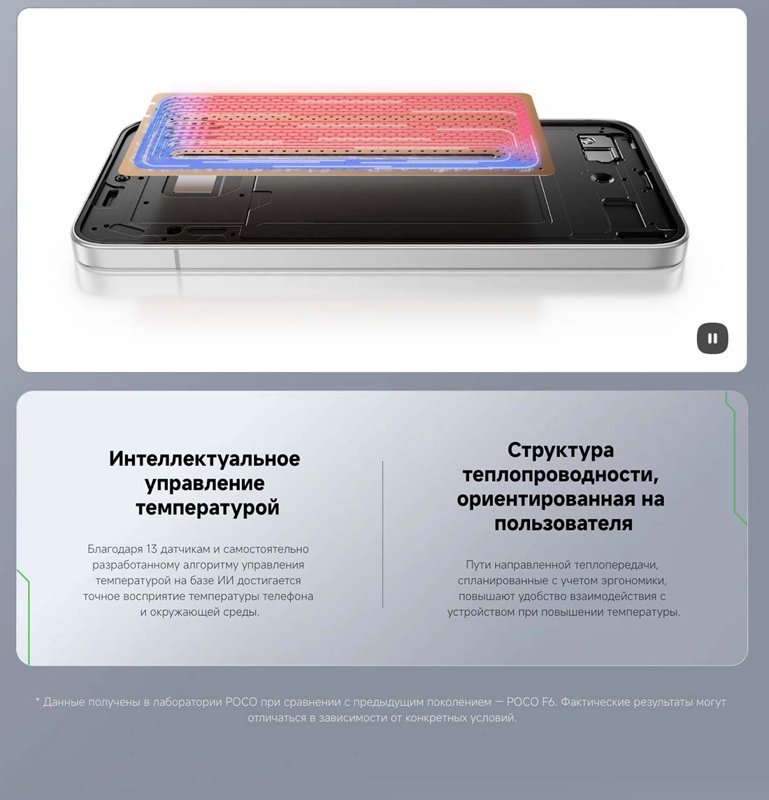 xiaomi-poco-f7 в Иваново Xiaomi-poco-f7