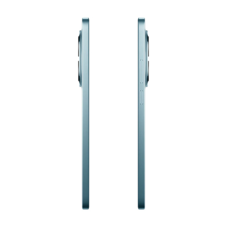 Xiaomi Redmi Note 15 Pro 12/512Gb Sky Blue, небесно-голубой
