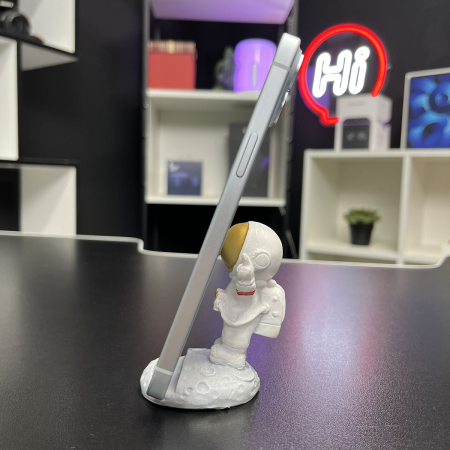 Trade in Apple iPhone 15 Plus 128Gb Blue IMEI: 6151