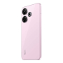 Xiaomi Redmi 13 8/128Gb Pearl Pink, розовый