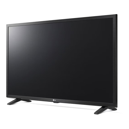 Телевизор LG 32" Full HD, 60Гц, 1920x1080, LED (32LQ63506LA)