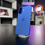 Уценка Apple iPhone 16 256Gb Ultramarine IMEI: 1330