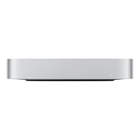Mac mini (M2, 2023)