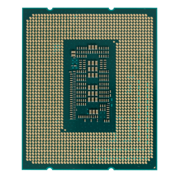 Процессор Intel Core i7-12700KF, 3.6 ГГц (Turbo 5.00 ГГц), LGA1700, OEM (CM8071504553829SRL4P)